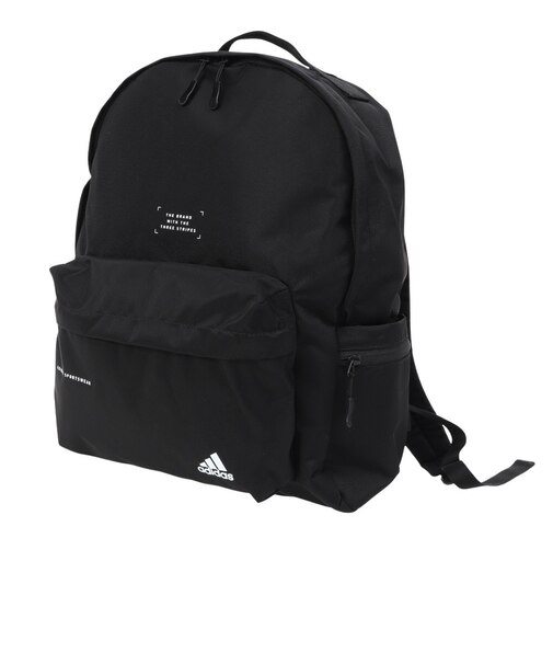 アディダス（adidas）マストハブ バックパック JMT57-IM5214 27.6L