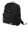 アディダス（adidas）マストハブ バックパック JMT57-IM5214 27.6L