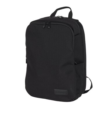 コールマン（Coleman）アウトビズトラベルバックパック 26L BK 2000039078 ビジネスバッグ