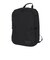 コールマン（Coleman）アウトビズトラベルバックパック 26L BK 2000039078 ビジネスバッグ