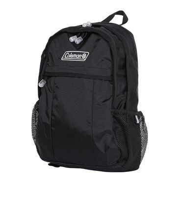 コールマン（Coleman）ジュニア ウォーカーミニ BK 2205874