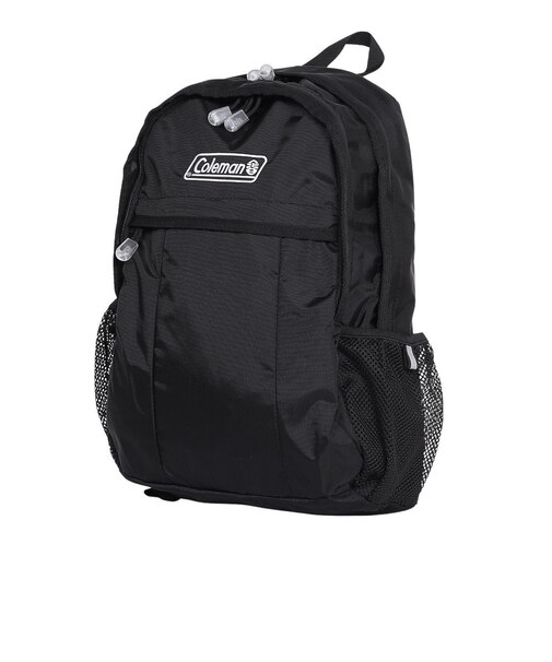 コールマン（Coleman）ジュニア ウォーカーミニ BK 2205874