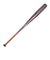 ミズノ（MIZUNO）軟式用金属製バット 野球 一般 ウィルドライブ レッド 83cm/平均680g 1CJMR17083 62