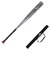 ミズノ（MIZUNO）軟式用FRP製バット 野球 一般 ビヨンドマックス エリプス 83cm/平均680g 1CJBR18683 0362
