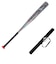 ミズノ（MIZUNO）軟式用FRP製バット 野球 一般 ビヨンドマックス エリプス 83cm/平均680g 1CJBR18683 0362
