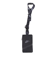 ナイキ(NIKE)ランヤード ID バッジジップ NS2019-046