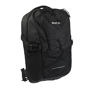 ルーカ(RVCA)UTILITY バックパック BE041998 BLK