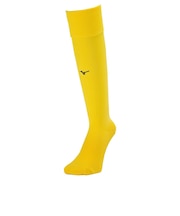 ミズノ(MIZUNO)サッカー ソックス 靴下 ストッキング P2MXA06045