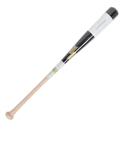 エスエスケイ(SSK)ジュニア トレーニング用バット 野球 木製 80cm/800g平均 SBB7034-9010-80