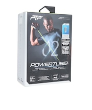 POWERTUBE+ LIGHT PTP+2