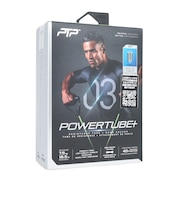 POWERTUBE+ MEDIUM PTP+3