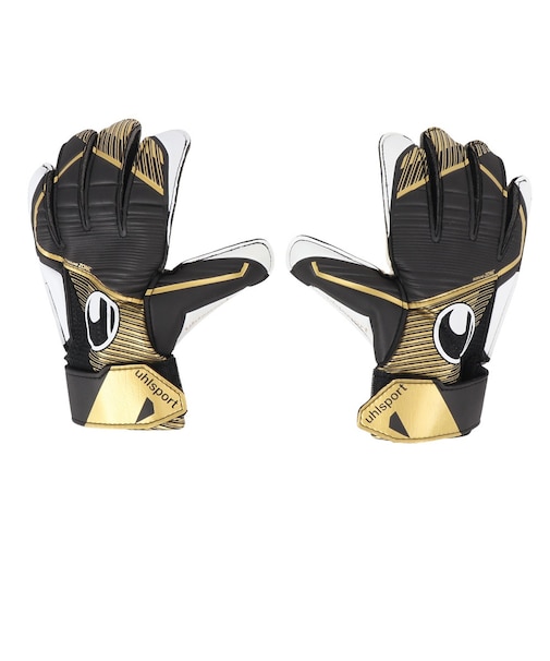 ウールシュポルト（uhlsport）キーパーグローブ サッカー エリート スターターソフト 1011312-02