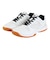 デサント（DESCENTE）バレーボールシューズ STELLA DIVA LO 6 DV1XJB01WH