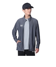 アンダーアーマー（UNDER ARMOUR）コーチ トラックジャケット 1379494 025