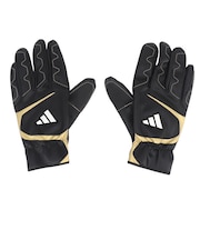 アディダス(adidas)走塁用グローブ 野球 スライディンググラブ 両手用 LBG703-1982