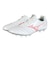 ミズノ（MIZUNO）サッカースパイク 土 芝 ハードグラウンド/人工芝用 モナルシーダネオ3ワイド ELITE P1GA242160