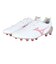 ミズノ（MIZUNO）サッカースパイク 土 芝 ハードグラウンド/人工芝用 モナルシーダ NEO III PRO P1GA242260