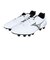 ミズノ（MIZUNO）サッカースパイク 土 芝 ハードグラウンド/人工芝用 モナルシーダ ネオセレクト NEOIIISELECT P1GA242509