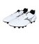 ミズノ（MIZUNO）サッカースパイク 土 芝 ハードグラウンド/人工芝用 モナルシーダ ネオセレクト NEOIIISELECT P1GA242509