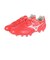ミズノ（MIZUNO）サッカースパイク 土 芝 ハードグラウンド/人工芝用 モナルシーダ NEO III SWKL P1GA242760