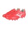 ミズノ（MIZUNO）サッカースパイク 土 芝 ハードグラウンド/人工芝用 モナルシーダ NEO III SWKL P1GA242760