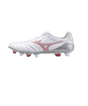 ミズノ(MIZUNO)サッカースパイク 土 芝 ハードグラウンド/人工芝用 モナルシーダネオ3 PRO MIX P1GC242260