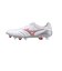 ミズノ（MIZUNO）サッカースパイク 土 芝 ハードグラウンド/人工芝用 モナルシーダネオ3 PRO MIX P1GC242260