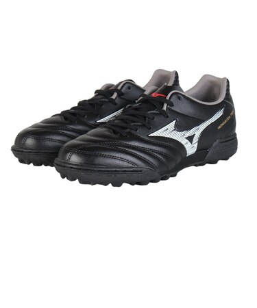 ミズノ(MIZUNO)サッカートレーニングシューズ モナルシーダ ネオ NEO 3 SW AS P1GD242401