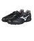 ミズノ（MIZUNO）サッカートレーニングシューズ モナルシーダ ネオ NEO 3 SW AS P1GD242401