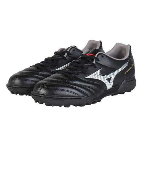 ミズノ(MIZUNO)サッカートレーニングシューズ モナルシーダ ネオ NEO 3 SW AS P1GD242401