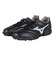 ミズノ（MIZUNO）サッカートレーニングシューズ モナルシーダ ネオ NEO 3 SW AS P1GD242401