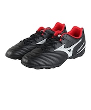 ミズノ(MIZUNO)サッカートレーニングシューズ モナルシーダ ネオ NEO 3SELECTAS P1GD242501