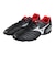 ミズノ（MIZUNO）サッカートレーニングシューズ モナルシーダ ネオ NEO 3SELECTAS P1GD242501