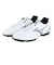 ミズノ（MIZUNO）サッカートレーニングシューズ モナルシーダ ネオ NEO 3SELECTAS P1GD242509