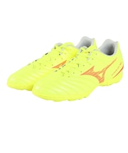 ミズノ(MIZUNO)サッカートレーニングシューズ モナルシーダネオ3 セレクト SELECT AS P1GD242545