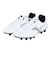 ミズノ（MIZUNO）ジュニアサッカースパイク 土 芝 ハードグラウンド/人工芝用 モナルシーダNEO3SELECT P1GB242509