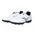 ミズノ（MIZUNO）ジュニアサッカートレーニングシューズ 芝 モナルシーダ ネオ NEO 3 SELECT Jr AS P1GE242509