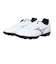 ミズノ（MIZUNO）ジュニアサッカートレーニングシューズ 芝 モナルシーダ ネオ NEO 3 SELECT Jr AS P1GE242509