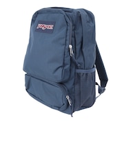 ジャンスポーツ(JANSPORT)バックパック ダブルトン JS0A7ZNY 003