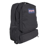 ジャンスポーツ(JANSPORT)バックパック ダブルトン JS0A7ZNY 008