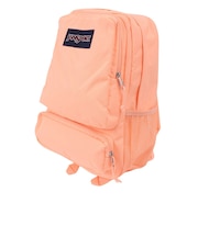 ジャンスポーツ(JANSPORT)バックパック ダブルトン JS0A7ZNY Z72
