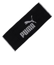 プーマ(PUMA)ボックスタオル N2 05466901