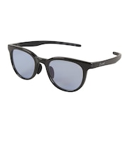 スポーツサングラス CONLON III 51 ブラック BK-DG-MBL-M.BLU UV