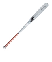 エスエスケイ(SSK)硬式用バット 野球 一般 proedge ビートフライト ST LF 84cm/900g以上 EBB11029790-84
