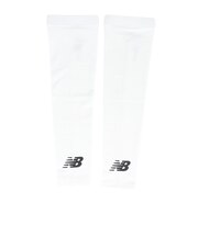 ニューバランス(new balance)パフォーマンスアームスリーブ LAA13021WT