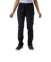 ヨネックス(YONEX)テニスウェア ウィメンズウォームアップパンツ 67085-007