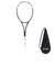 ヨネックス（YONEX）ソフトテニスラケット ジオブレイク 50S 02GB50S-044 後衛向け