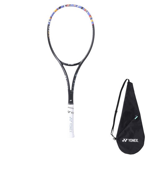 ヨネックス（YONEX）ソフトテニスラケット ジオブレイク 50S 02GB50S-044 後衛向け