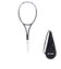 ヨネックス（YONEX）ソフトテニスラケット ジオブレイク 50S 02GB50S-044 後衛向け