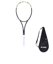 ヨネックス（YONEX）ソフトテニスラケット ジオブレイク 50S 02GB50S-500 後衛向け